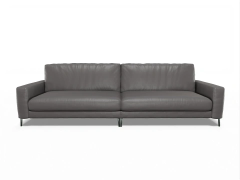 3-Sitzer Sofa Maxi
